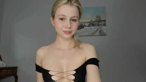 Media: hi_popsy Chaturbate 2024-04-01 02:10:00