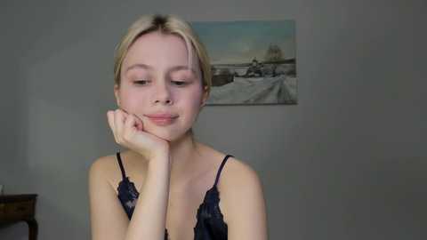 Media: hi_popsy Chaturbate 2024-04-01 21:53:00