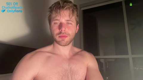 Media: hot8pack01 Chaturbate 2024-04-01 04:08:00