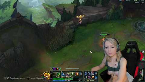Media: kimilee22 Chaturbate 2024-04-01 02:18:00