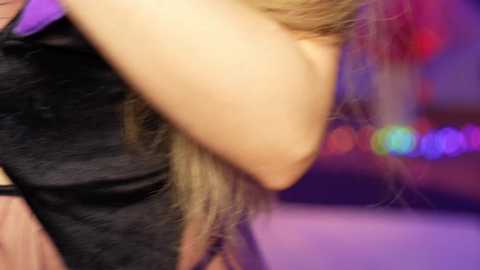 Media: kittycaitlin Chaturbate 2024-04-01 05:38:00