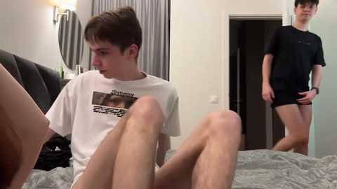 Media: luis7777hui Chaturbate 2024-04-01 17:13:00