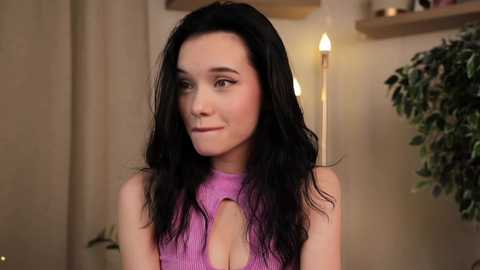 Media: riskyproject Chaturbate 2024-04-01 02:19:00