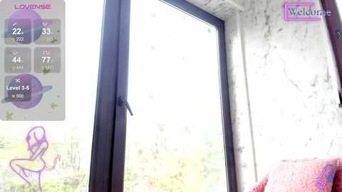 Media: sassyt33n Chaturbate 2024-04-01 10:25:00