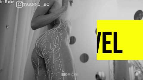 Media: taanni_bc Chaturbate 2024-04-01 08:48:00