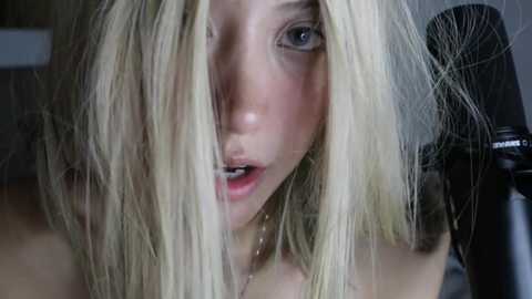 Media: wendy_daniela Chaturbate 2024-04-01 01:06:00