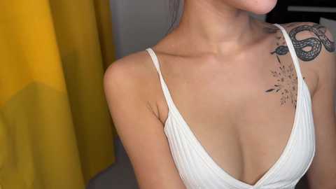 Media: cuteelsa_ Chaturbate 2024-04-02 07:18:00