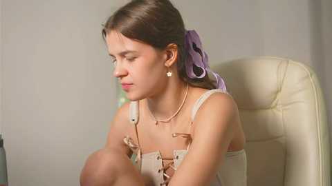 Media: eli_sun Chaturbate 2024-04-02 10:36:00