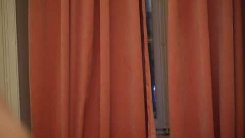 Media: ellaa91 Chaturbate 2024-04-02 18:16:00