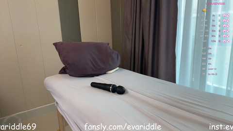 Media: eva_nathan Chaturbate 2024-04-02 06:24:00