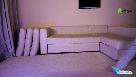 Media: hollyextra Chaturbate 2024-04-02 16:13:00