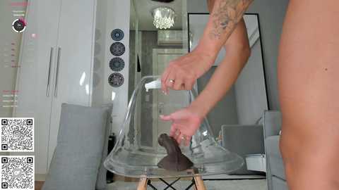 Media: jeangreybianca Chaturbate 2024-04-02 21:27:00
