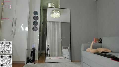 Media: jeangreybianca Chaturbate 2024-04-02 21:48:00