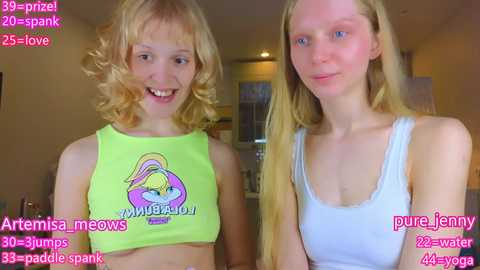 Media: jenny_ames Chaturbate 2024-04-02 20:11:00