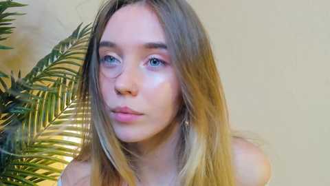 Media: katrin_tangerine Chaturbate 2024-04-02 15:57:00