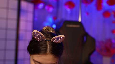 Media: kittycaitlin Chaturbate 2024-04-02 06:55:00