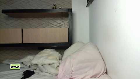 Media: latinella Chaturbate 2024-04-02 06:06:00