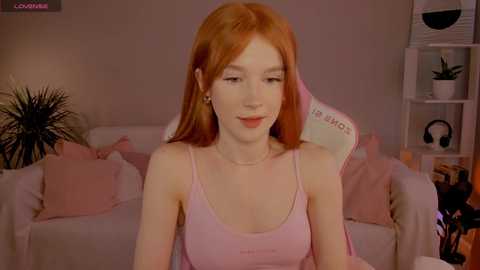 Media: leahsthetics Chaturbate 2024-04-02 06:23:00