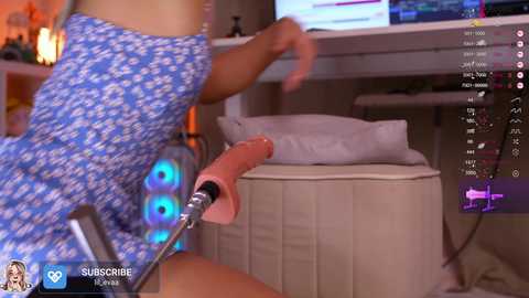 Media: lil_eva Chaturbate 2024-04-02 11:54:00