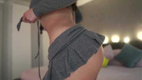 Media: nina_mon Chaturbate 2024-04-02 05:46:00