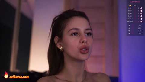 Media: plump_bums Chaturbate 2024-04-02 06:12:00