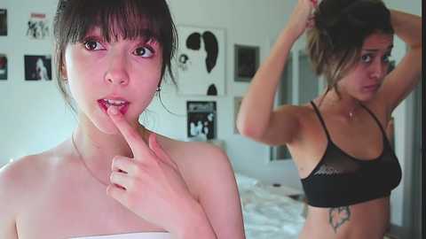sofiaswetdreams @ chaturbate on 20240402