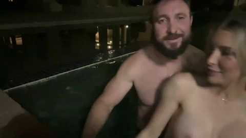 taylor_brooksxx @ chaturbate on 20240402