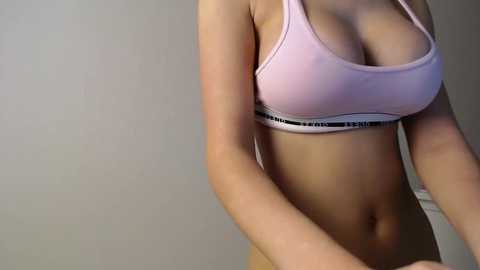 Media: trixie_taylor Chaturbate 2024-04-02 22:08:00