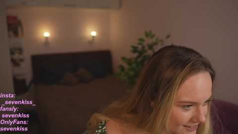Media: your_kat Chaturbate 2024-04-02 16:48:00