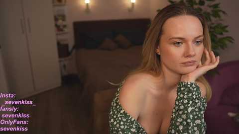 Media: your_kat Chaturbate 2024-04-02 17:00:00