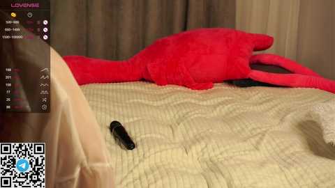 Media: a_whole_eternity Chaturbate 2024-04-03 00:32:00