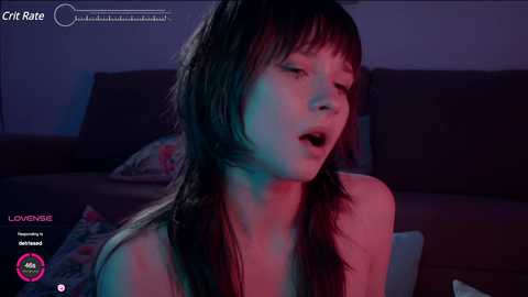 Media: chaturbatable Chaturbate 2024-04-03 22:41:00