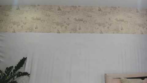 Media: crystalnut Chaturbate 2024-04-03 11:41:00