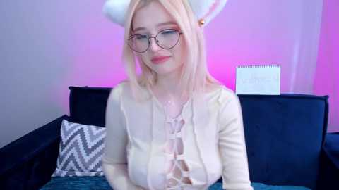 grace_smit @ chaturbate on 20240403