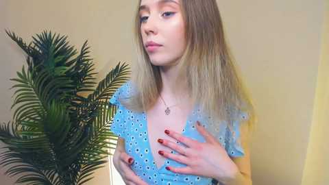 Media: katrin_tangerine Chaturbate 2024-04-03 10:39:00