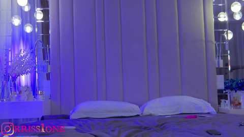 Media: krissone Chaturbate 2024-04-03 20:08:00