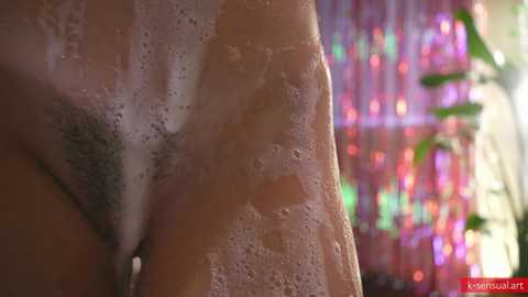 Media: ksensual Chaturbate 2024-04-03 01:30:00