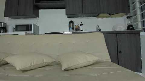 Media: loving_ladies Chaturbate 2024-04-03 18:19:00
