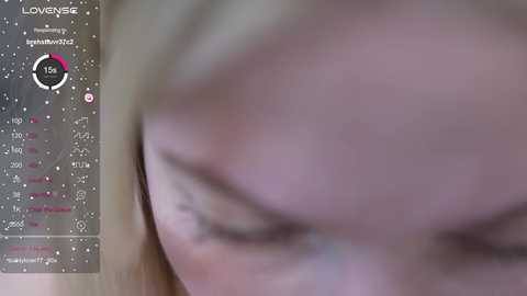Media: my_stella Chaturbate 2024-04-03 02:24:00