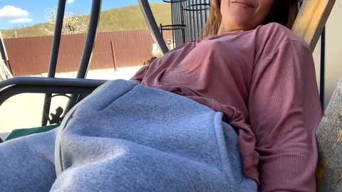 Media: nyconik Chaturbate 2024-04-03 13:10:00