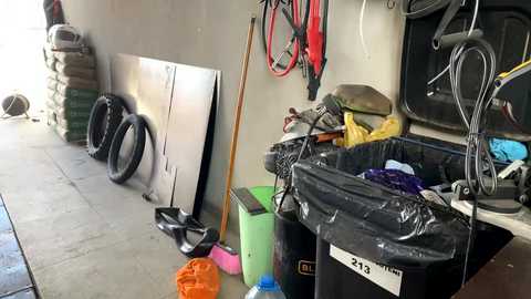 Media: nyconik Chaturbate 2024-04-03 13:39:00