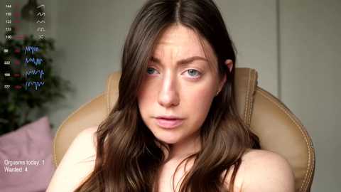 Media: ronny_ponny Chaturbate 2024-04-03 10:10:00