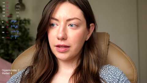 Media: ronny_ponny Chaturbate 2024-04-03 14:04:00