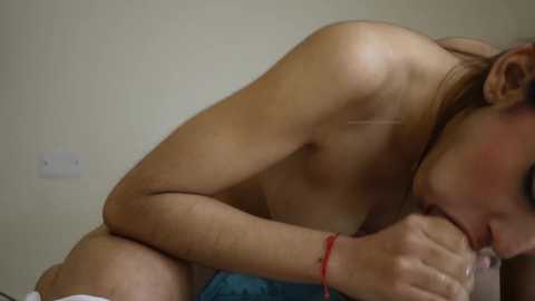 Media: shena_nomy Chaturbate 2024-04-03 18:16:00