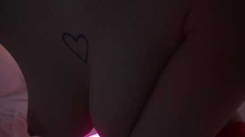 Media: sunny_maria Chaturbate 2024-04-03 03:24:00