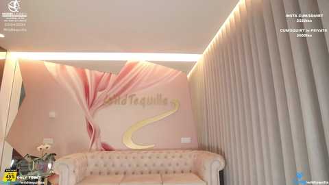 Media: wildtequilla Chaturbate 2024-04-03 15:41:00