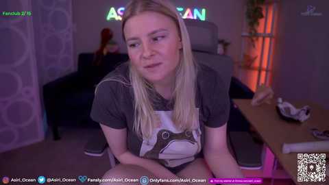 Media: asiri_ocean Chaturbate 2024-04-04 19:29:00