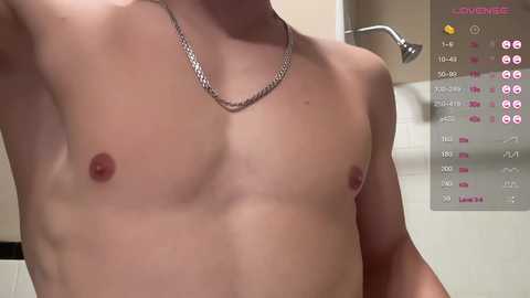 bigcocktween4u @ chaturbate on 20240404