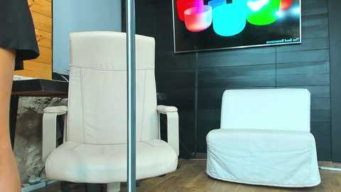 Media: daily_stories Chaturbate 2024-04-04 15:23:00