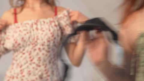 Media: eli_sun Chaturbate 2024-04-04 10:55:00